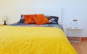 Quinta Jr - Casa De Campo